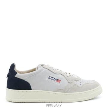 AUTRY [S27]��Ʈ�� AULMTS29 ���� �ο�ž ����ž ������ ����Ŀ�� �Ź� �ȭ �������� AUTRY[S27]��Ʈ�� AULMTS29 ���� �ο�ž ����ž ������ ����Ŀ
