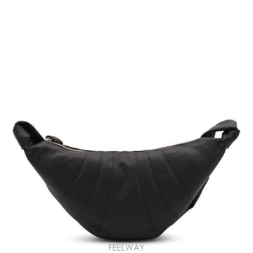 Lemaire [S27]���޸� BG0001LL0018BR490 ���� ����� ũ�ν��� �޽����� ���� ��Ʈ�� ���� DARK B[S27]���޸� BG0001LL0018BR490 ���� ����� ũ�ν��� ��