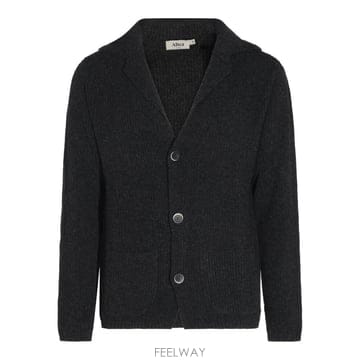 | Other Brand | [B47]ALTEA 266102321 ���� ��Ʈ ������ ����� DARK GREY VIRGIN WOOL CAR[B47]ALTEA 266102321 ���� ��Ʈ ������ ����� DARK GREY