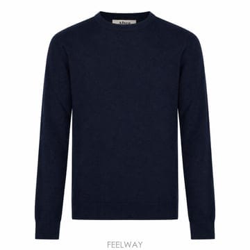 | Other Brand | [B47]ALTEA 266105001 ���� ��Ʈ ������ ����� NAVY VIRGIN WOOL AND CASH[B47]ALTEA 266105001 ���� ��Ʈ ������ ����� NAVY VIRG