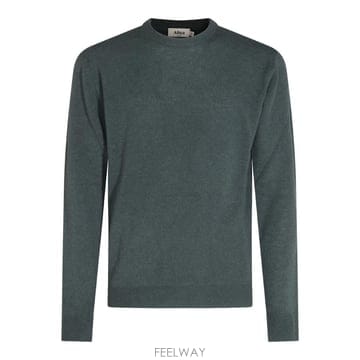 | Other Brand | [B47]ALTEA 266105045 ���� ��Ʈ ������ ����� ARMY VIRGIN WOOL SWEATER[B47]ALTEA 266105045 ���� ��Ʈ ������ ����� ARMY VIRG