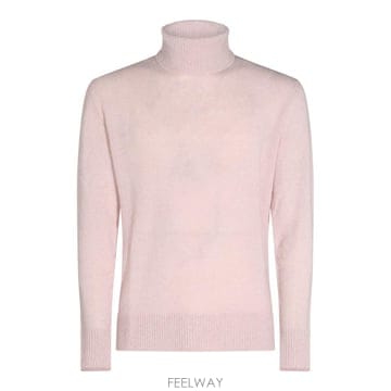 | Other Brand | [B47]ALTEA 266102782 ���� ��Ʈ ������ ����� PINK WOOL KNITWEAR[B47]ALTEA 266102782 ���� ��Ʈ ������ ����� PINK WOOL