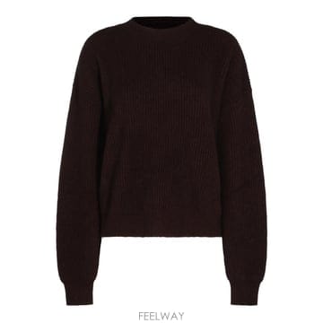 | Other Brand | [B47]UMA WANG UK7162UW670 ���� ��Ʈ ������ ����� BROWN AND RED RACCOO[B47]UMA WANG UK7162UW670 ���� ��Ʈ ������ ����� BROW