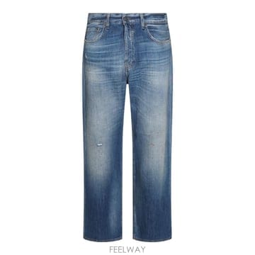 Acne [B47]��ũ�� B00458863 ���� û���� ������ ACNE STUDIOS[B47]��ũ�� B00458863 ���� û���� ������ ACNE STUDIOS