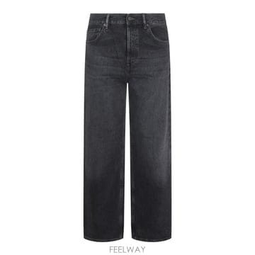 Acne [B47]��ũ�� B00363900 ���� û���� ������ ACNE STUDIOS[B47]��ũ�� B00363900 ���� û���� ������ ACNE STUDIOS