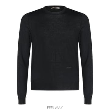 FENDI [B47]��� FZX203B1Q2F0QA1 ���� ��Ʈ ������ ����� FENDI[B47]��� FZX203B1Q2F0QA1 ���� ��Ʈ ������ ����� FEND