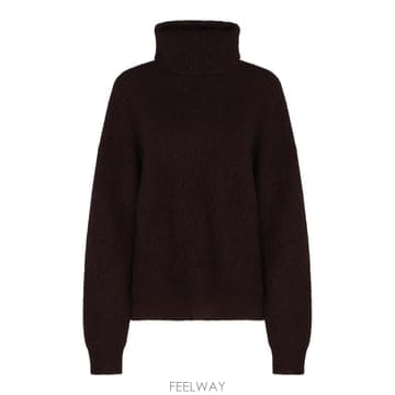 | Other Brand | [B47]UMA WANG UK7163UW670 ���� ��Ʈ ������ ����� BROWN AND RED RACCOO[B47]UMA WANG UK7163UW670 ���� ��Ʈ ������ ����� BROW