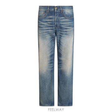 Acne [B47]��ũ�� B00493863 ���� û���� ������ ACNE STUDIOS[B47]��ũ�� B00493863 ���� û���� ������ ACNE STUDIOS