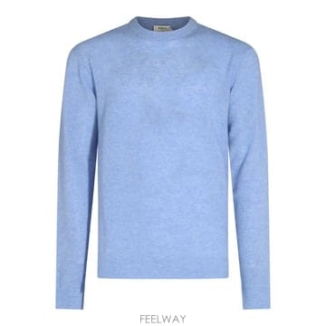 | Other Brand | [B47]ALTEA 266105013 ���� ��Ʈ ������ ����� LIGHT SKY BLUE VIRGIN WOO[B47]ALTEA 266105013 ���� ��Ʈ ������ ����� LIGHT SKY