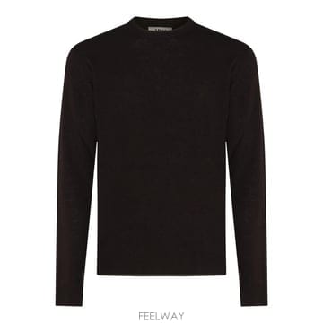 | Other Brand | [B47]ALTEA 266105039 ���� ��Ʈ ������ ����� BROWN VIRGIN WOOL AND CAS[B47]ALTEA 266105039 ���� ��Ʈ ������ ����� BROWN VIR