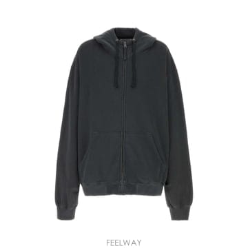 Maison Margiela [X45]�������������� S50HG0047M25017 855 ���� ������ ����Ʈ���� �ĵ� Graphite co[X45]�������������� S50HG0047M25017 855 ���� ������ ��