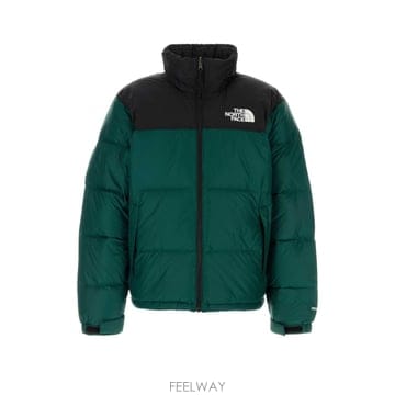 THE NORTH FACE [X45]�� �뽺���̽� NF0A3C8D S7K1 ���� �ٿ����� �е� ��ī ��� Two tone nylon R[X45]�� �뽺���̽� NF0A3C8D S7K1 ���� �ٿ����� �е� ��