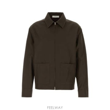 | Other Brand | [X45]UMIT BENAN SS26M662716600926 DARKMUD ���� �������� ���� ĳ�־����� C[X45]UMIT BENAN SS26M662716600926 DARKMUD ���� ������