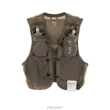 | Other Brand | [X45]SATISFY 3405091001 FALCONSA ���� �������� ���� ĳ�־����� Dove grey[X45]SATISFY 3405091001 FALCONSA ���� �������� ���� ĳ
