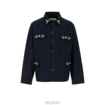 | Other Brand | [X45]BAZISZT JA24012 NAVY ���� ���� ���� ���� ���� Midnight blue oxfor[X45]BAZISZT JA24012 NAVY ���� ���� ���� ���� ���� Mid