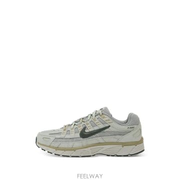 26 FW 나이키 P 6000 패널 스니커즈 IH8042 TP458299477