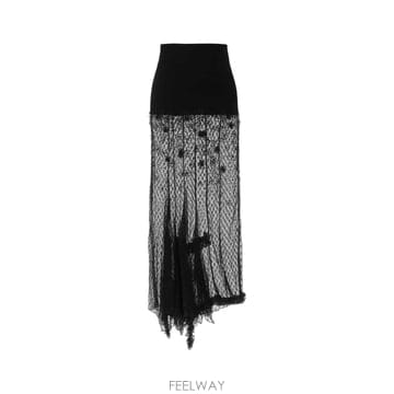 Isabel Marant [X45]���ں����� JU0565FDD4J18I 01BK ���� ��ĿƮ ġ�� �� �̵� �̴Ͻ�ĿƮ Black st[X45]���ں����� JU0565FDD4J18I 01BK ���� ��ĿƮ ġ�� 