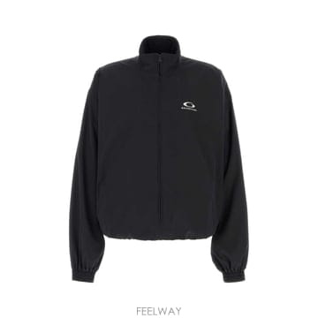 Balenciaga [X45]�߷��þư� 857691TRO31 1055 ���� �������� ���� ĳ�־����� Black stretch p[X45]�߷��þư� 857691TRO31 1055 ���� �������� ���� ĳ