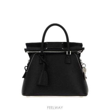 Maison Margiela [X45]�������������� SB1WG0092P8833 T8013 ���� ��Ʈ�� ���۹� ž�ڵ�� �ڵ�� Black[X45]�������������� SB1WG0092P8833 T8013 ���� ��Ʈ�� 