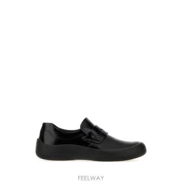 PRADA [X45]����� 2DE164FG000055 F0002 ���� ���� ��� �׽� ����̺� �����۵� �巹������ Bl[X45]����� 2DE164FG000055 F0002 ���� ���� ��� �׽� 