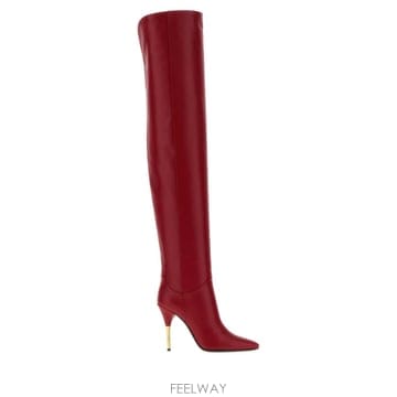 Valentino [X45]�߷�Ƽ�� ����ٴ� 9W0S0QJ3EVY BGN ���� ��Ŭ���� �̵� �պ��� �����̺��� Red leat[X45]�߷�Ƽ�� ����ٴ� 9W0S0QJ3EVY BGN ���� ��Ŭ���� 