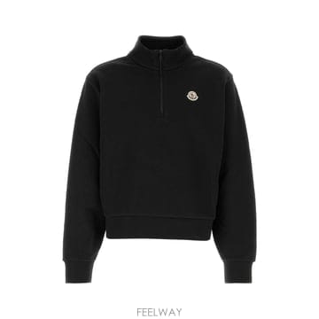 Moncler [X45]��Ŭ���� L20918G00059899V4 999 ���� ������ ��Ʈ ����� Black cotton s[X45]��Ŭ���� L20918G00059899V4 999 ���� ������ ��Ʈ 