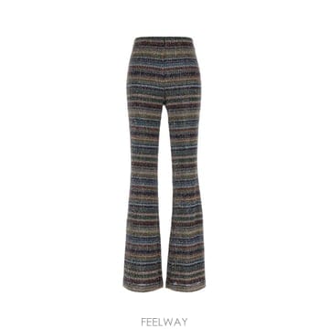 Missoni [X45]�̽�� DS26WI09BC006Q SMSQW ���� �������� Ʈ������ ���̵� ����� ���� Embroi[X45]�̽�� DS26WI09BC006Q SMSQW ���� �������� Ʈ����