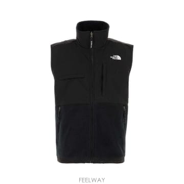 THE NORTH FACE [X45]�� �뽺���̽� NF0A88XJ JK31 ���� �������� ���� ĳ�־����� Black pile Retro[X45]�� �뽺���̽� NF0A88XJ JK31 ���� �������� ���� ĳ