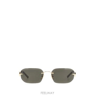 GUCCI [W63]���� A000Q4I3330 8012 ���� ���۶� �Ȱ� ���̿��� OCCHIALI DA SOLE[W63]���� A000Q4I3330 8012 ���� ���۶� �Ȱ� ���̿���