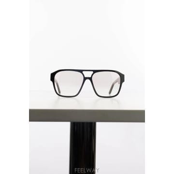 | Other Brand | [W63]FACE HIDE DOPPIOPONTE CIOC CILIEGIA ���� ���۶� �Ȱ� ���̿��� OCC[W63]FACE HIDE DOPPIOPONTE CIOC CILIEGIA ���� ���۶�