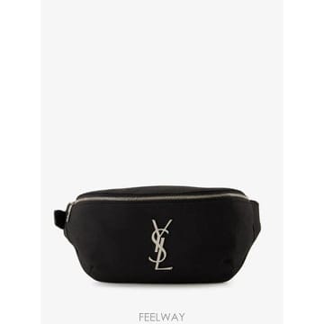 Saint Laurent 26 FW ���ζ� YSL ��Ʈ �� 590076GIV6E TP45845288126 FW ���ζ� YSL ��Ʈ �� 590076GIV6E TP458452881