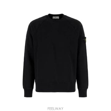 Stone Island [W63]������Ϸ��� S156100008S0051 V0029 ���� ������ �ĵ� ����Ʈ���� ���� Felpa i[W63]������Ϸ��� S156100008S0051 V0029 ���� ������ ��