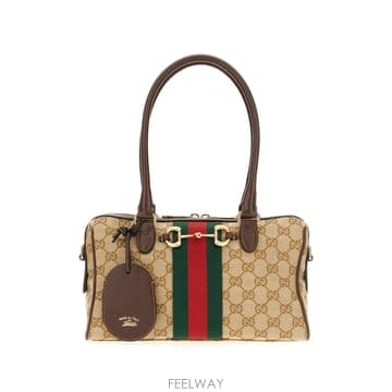 GUCCI [W63]���� 866732FAFV9 9653 ���� ��Ʈ�� ž�ڵ�� ���۹� BORSE A SPALLA[W63]���� 866732FAFV9 9653 ���� ��Ʈ�� ž�ڵ�� ���۹�