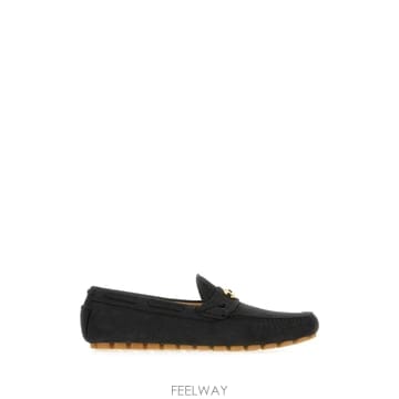 Valentino [W63]�߷�Ƽ�� ����ٴ� 7Y2S0K98AAH 0NO ���� ���� ���̽������� ��ȭ Mocassini in[W63]�߷�Ƽ�� ����ٴ� 7Y2S0K98AAH 0NO ���� ���� ����