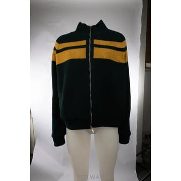Miu Miu [W63]�̿�̿� MMJ1606076 F0UVP ���� ������ ��Ʈ ����� MAGLIERIA[W63]�̿�̿� MMJ1606076 F0UVP ���� ������ ��Ʈ �����