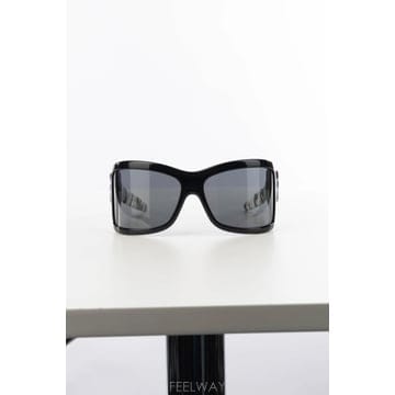 Bottega Veneta [W63]���װ� ����Ÿ A009H5VBL80 1049 ���� ���۶� �Ȱ� ���̿��� OCCHIALI DA SO[W63]���װ� ����Ÿ A009H5VBL80 1049 ���� ���۶� �Ȱ�