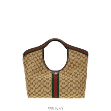GUCCI [W63]���� 853971FAFFP 2547 ���� ��Ʈ�� ž�ڵ�� ���۹� BORSE A MANO[W63]���� 853971FAFFP 2547 ���� ��Ʈ�� ž�ڵ�� ���۹�