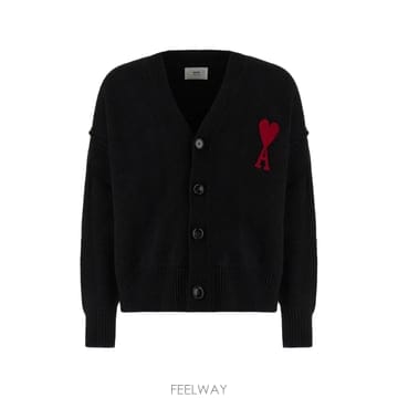 Ami [W63]�ƹ� UKC367018 009 ���� ������ ��Ʈ ����� MAGLIERIA[W63]�ƹ� UKC367018 009 ���� ������ ��Ʈ ����� MAGLIE