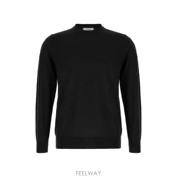 | Other Brand | [W63]CLAQ CQ9200001 NERO ���� ������ ��Ʈ ����� MAGLIERIA[W63]CLAQ CQ9200001 NERO ���� ������ ��Ʈ ����� MAGLI