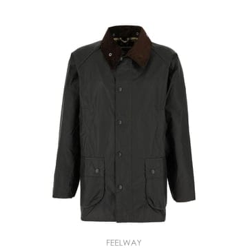 Barbour [W63]�ٹ� MWX0018MWX SG91 ���� ���� ���� �ٿ� �ƿ��� GIUBBINI[W63]�ٹ� MWX0018MWX SG91 ���� ���� ���� �ٿ� �ƿ��� G