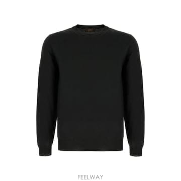 | Other Brand | [W63]ZANONE 810234Z0290 N0049 ���� ������ ��Ʈ ����� Maglione in mist[W63]ZANONE 810234Z0290 N0049 ���� ������ ��Ʈ ����� 