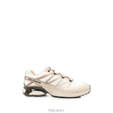 26 FW 살로몬 XT 패스웨이 2 스니커즈 L49210400 TP458299332