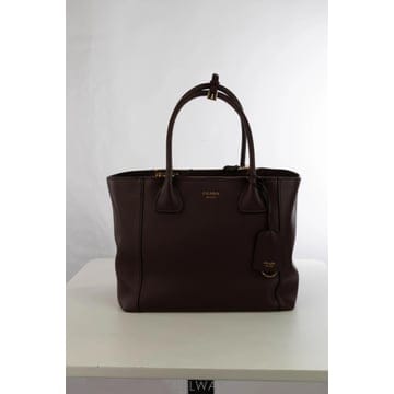 PRADA [W63]����� 1BG667VOOO2CYS F04LB ���� ��Ʈ�� ž�ڵ�� ���۹� BORSE A SPALLA[W63]����� 1BG667VOOO2CYS F04LB ���� ��Ʈ�� ž�ڵ�� 