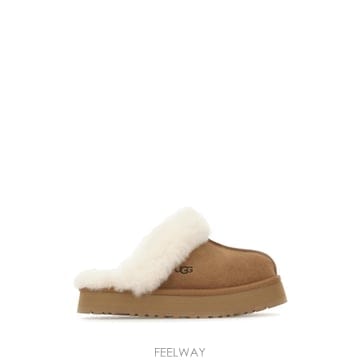 UGG [W63]��� 1122550 CHE ���� ���� ������ �� SLIPPERS[W63]��� 1122550 CHE ���� ���� ������ �� SLIPPERS