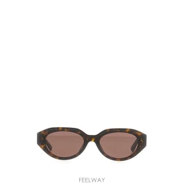 GUCCI [W63]���� A000PSJ0740 2323 ���� ���۶� �Ȱ� ���̿��� OCCHIALI DA SOLE[W63]���� A000PSJ0740 2323 ���� ���۶� �Ȱ� ���̿���