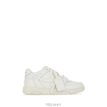 Off White [W63]����ȭ��Ʈ M189C9L009 0101 ���� ����Ŀ�� ������ SNEAKERS[W63]����ȭ��Ʈ M189C9L009 0101 ���� ����Ŀ�� ������ S