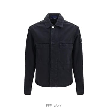 Stone Island [K68]������Ϸ��� L2S144100006S0J24 V0029 ���� ���� ����Ʈ ���� ��ī �������� Cot[K68]������Ϸ��� L2S144100006S0J24 V0029 ���� ���� ��