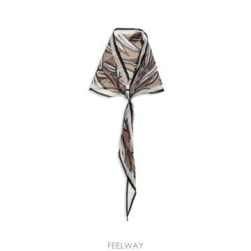 Brunello Cucinelli [K68]���ڷ� ��ġ�ڸ� MFOU0032P C9748 ���� ���� ����� �Ӹ��� ����� �Ӹ��� Silk t[K68]���ڷ� ��ġ�ڸ� MFOU0032P C9748 ���� ���� ���