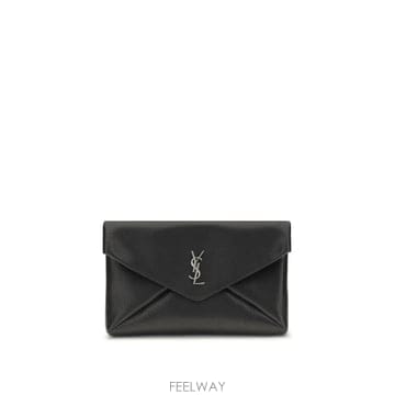 Saint Laurent [K68]���ζ� 778181AACIA 1000 ���� Ŭ��ġ�� �Ŀ�ġ Cassandre large envelo[K68]���ζ� 778181AACIA 1000 ���� Ŭ��ġ�� �Ŀ�ġ Cass