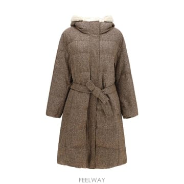 Brunello Cucinelli [K68]���ڷ� ��ġ�ڸ� MD0029607 C002 ���� ���� ����Ʈ ���� ��ī ����Ʈ �������� Long[K68]���ڷ� ��ġ�ڸ� MD0029607 C002 ���� ���� ����Ʈ